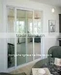 Modern Populor Window Grill Design thumbnail-3