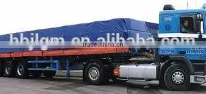 Pvc Coated Car Cover, Car Cover, Pvc Car Cover thumbnail-5
