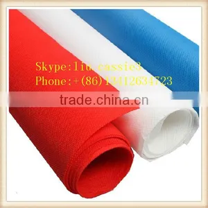 Dongguan VEIJUN pp Nonwoven Bags Factory Sales thumbnail-1