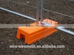 Temporary Fence thumbnail-5