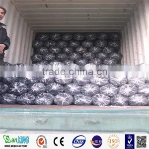 50% 60% 70% 80% Agriculture Shade Net,green Shade Net,shade Sail thumbnail-6