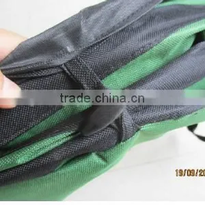 2016 Promotion Cheap Garden Waste Bag thumbnail-5