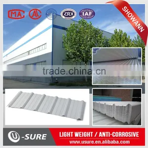 Heat Preservation and Insulation Building Materials for Chemicals thumbnail-1