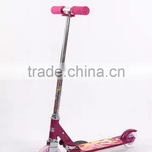 Teenager Scooters thumbnail-1