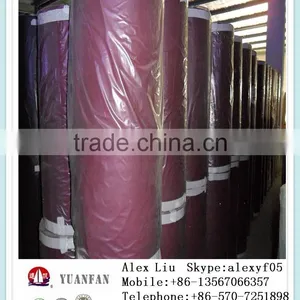 Toray Nylon Thai (TNT) Nonwoven, PP TNT Non Woven Fabrics thumbnail-4