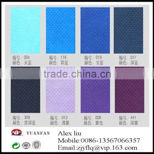 Low Price Recycled Non-woven Fabric Made in China / pp Nonwoven Fabric / pp Non Woven Fabric thumbnail-4