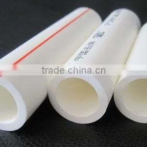 PPR Pipe thumbnail-3