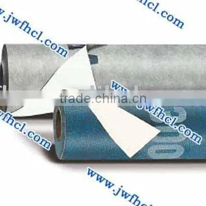 Breathable Roofing Membrane thumbnail-1