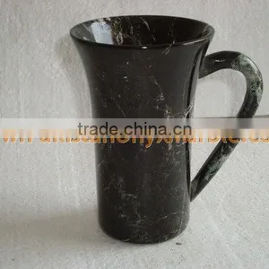 UNIQUE MARBLE COFFEE CUPS OR MUGS thumbnail-2