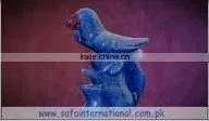 Marble & Onyx Animals MINA_815 thumbnail-1