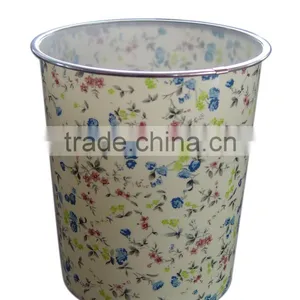 Container Homes Waste Bin Buy Wholesale Direct From China thumbnail-1