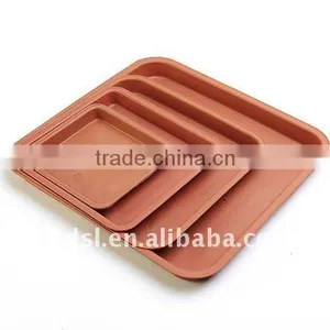 Plastic Tray thumbnail-1