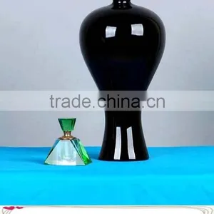 2015 New Decoration Flower Vase for Sale thumbnail-2