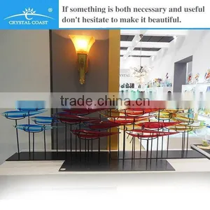 Artificial Fake Aquarium Fish for Sale thumbnail-1