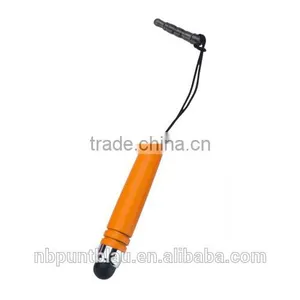 Cheap Smart Phone Touchscreen Pen Digital Pen thumbnail-5