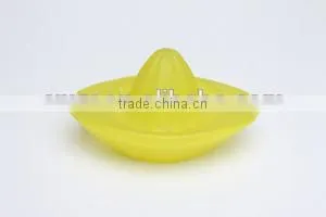 Manual Juicer thumbnail-1