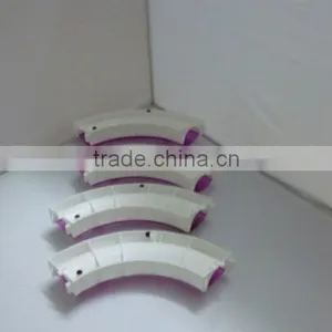New Arrive High-end Pet Toys, Cat Track Products, Pet Interactive Pet Toys thumbnail-4