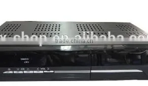 New Arrival Azfox S2s Full HD Digital Satellite TV Receiver thumbnail-1