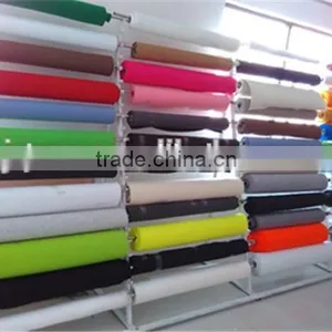 Decorative Color Felts thumbnail-4