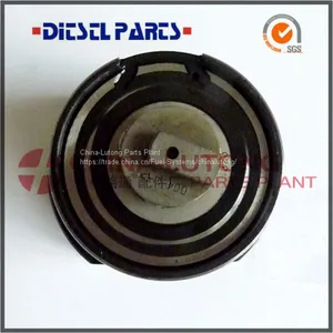 Sell Diesel Fuel Engine Parts Rotor Head 7189-376L Four Cylinder thumbnail-2