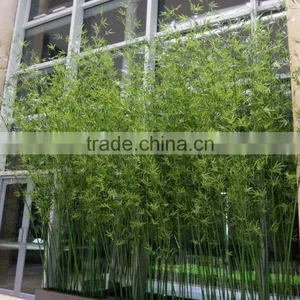 Artificial Bamboo Plants Outdoor Use thumbnail-4