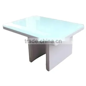 Nail Tray Tool Beauty Salon Stations TKN-603 thumbnail-1