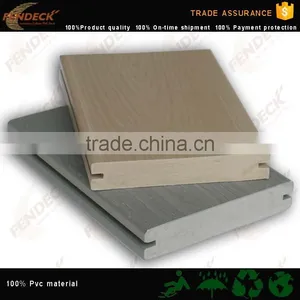Waterproof Skidproof Plactic Composite Vinyl Flooring thumbnail-1