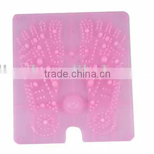 Plastic Foot Massager thumbnail-1