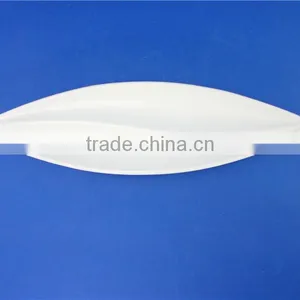Serving Dish Leaf Shaped Dish thumbnail-4