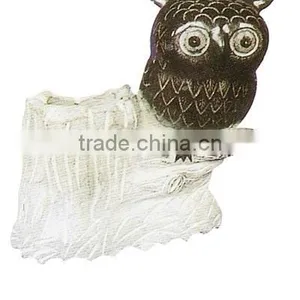 Stone Animal Carving thumbnail-1