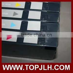 220ml One-time Use Large Format Compatible for Epson Stylus Pro 4800 thumbnail-3