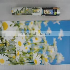 Wast Container Stickers Decals thumbnail-1