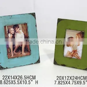 Cute Girl Sex Photo Frame For Home Decor thumbnail-1
