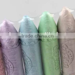 6PC Color Chalk Mixed Colorful Chalk thumbnail-2