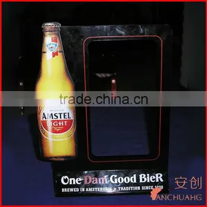 Corrugated Pop Display thumbnail-1