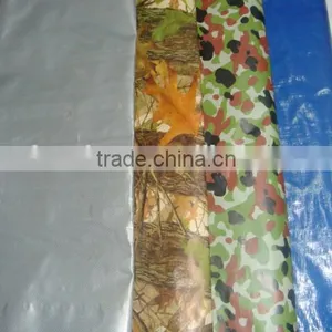 Custom Printed Tarpaulin thumbnail-3