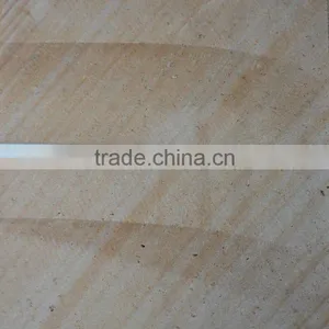Yellow Wooden Sandstone Tile Yellow Sandstone Tile Price thumbnail-2