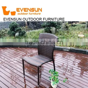 Patio Furniture Rattan Wicker Living Room Rattan Garden Furniture Sale thumbnail-3