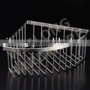 Conner Basket thumbnail-1