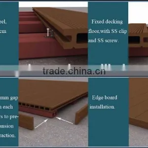 Decoration Home Building Accessories,show Pieces for Home Decoration Keel RK60-40A thumbnail-5