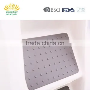 New Style Simple Kitchen Holder thumbnail-4