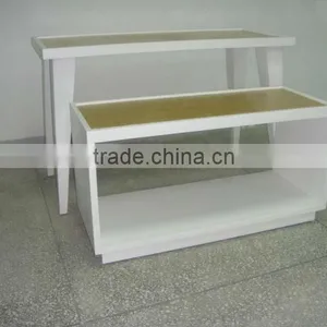 Custom Made Tablet Display Stand thumbnail-1