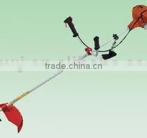 Lawn Mover thumbnail-1