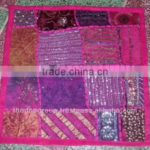 Cushion Covers-III thumbnail-1