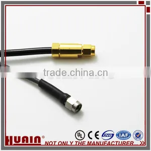 Phase Stable Vga Cable thumbnail-3