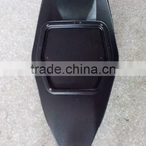 Durable Thermoforming Vacuum Plastic Ships Body thumbnail-1