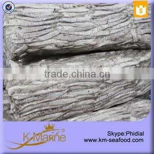 Frozen Precooked Tuna Loin For Sale thumbnail-1