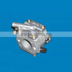 Chainsaw Carburetor for MS 380 thumbnail-1