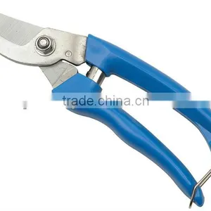 (PS-811A)8" Gaden Use Pruning Shears/Pruners thumbnail-1