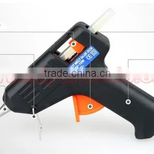 Hot Melt Glue Gun, Glue Stick thumbnail-2